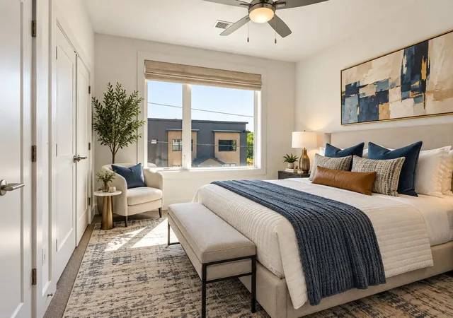 Photo 1 of Condo for sale at 1041 E Trinity Ln #216, Nashville, TN 37216 | MLS# 3626048 | Listing updated on 2026-10-23