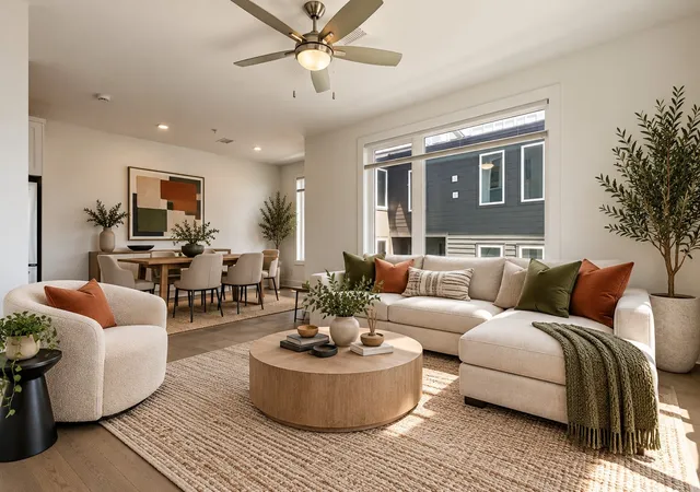 Photo 3 of Condo for sale at 1041 E Trinity Ln #216, Nashville, TN 37216 | MLS# 3626048 | Listing updated on 2026-10-23