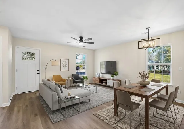 Photo 3 of Single family home for sale at 100 Partnership Cir, Franklin, TN 37064 | MLS# 3629950 | Listing updated on 2026-10-30