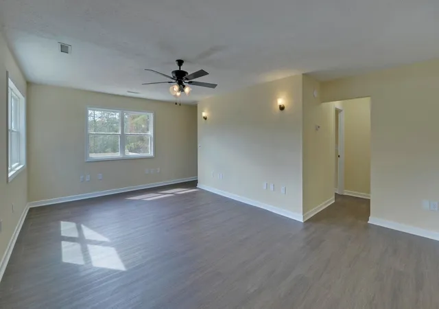 Photo 2 of Single family home for sale at 251 Maltby Rd, Marble, NC 28905 | MLS# 3626057 | Listing updated on 2026-10-23