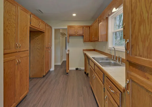 Photo 3 of Single family home for sale at 251 Maltby Rd, Marble, NC 28905 | MLS# 3626057 | Listing updated on 2026-10-23