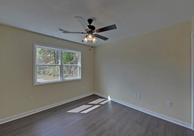 Photo 3 of Single family home for sale at 251 Maltby Rd, Marble, NC 28905 | MLS# 3626057 | Listing updated on 2026-10-23