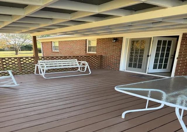 Photo 4 of Single family home for sale at 3912 Smithville Hwy, Mc Minnville, TN 37110 | MLS# 3629997 | Listing updated on 2026-10-31