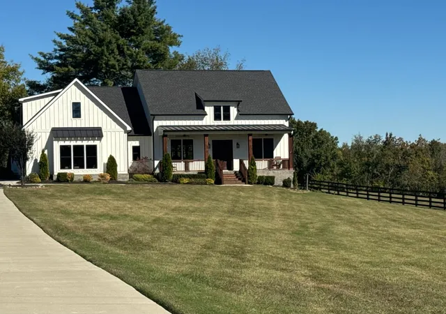 Single family home for sale at 3260 Saundersville Fry Rd, Mount Juliet, TN 37122 | MLS# 3626270