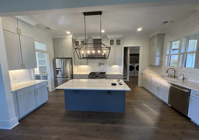 Photo 1 of Single family home for sale at 3260 Saundersville Fry Rd, Mount Juliet, TN 37122 | MLS# 3626270 | Listing updated on 2026-10-29
