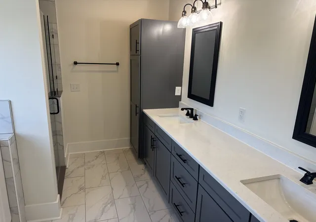 Photo 4 of Single family home for sale at 3260 Saundersville Fry Rd, Mount Juliet, TN 37122 | MLS# 3626270 | Listing updated on 2026-10-29