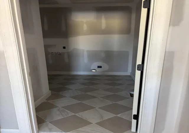 Photo 3 of Single family home for sale at 5108 Waterstone Dr, Chattanooga, TN 37416 | MLS# 3624861 | Listing updated on 2026-10-23