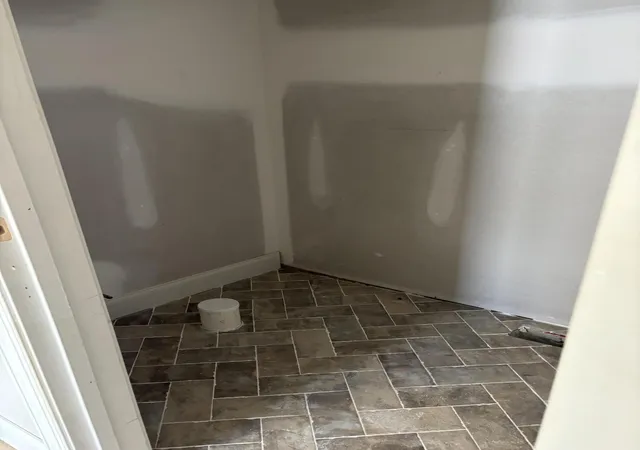 Photo 4 of Single family home for sale at 5108 Waterstone Dr, Chattanooga, TN 37416 | MLS# 3624861 | Listing updated on 2026-10-23