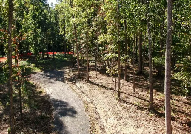 Photo 2 of Land for sale at 4 Anglin Branch, Franklin, TN 37064 | MLS# 3626361 | Listing updated on 2026-10-26