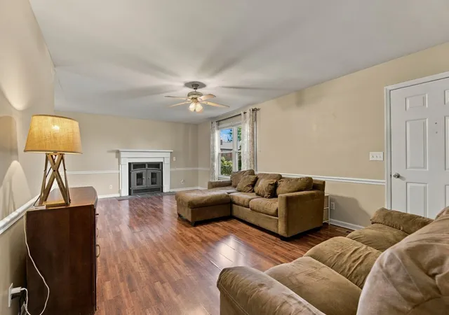 Photo 1 of Single family home for sale at 4325 Pennant Ct, Murfreesboro, TN 37129 | MLS# 3626237 | Listing updated on 2026-10-23