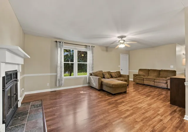 Photo 2 of Single family home for sale at 4325 Pennant Ct, Murfreesboro, TN 37129 | MLS# 3626237 | Listing updated on 2026-10-23