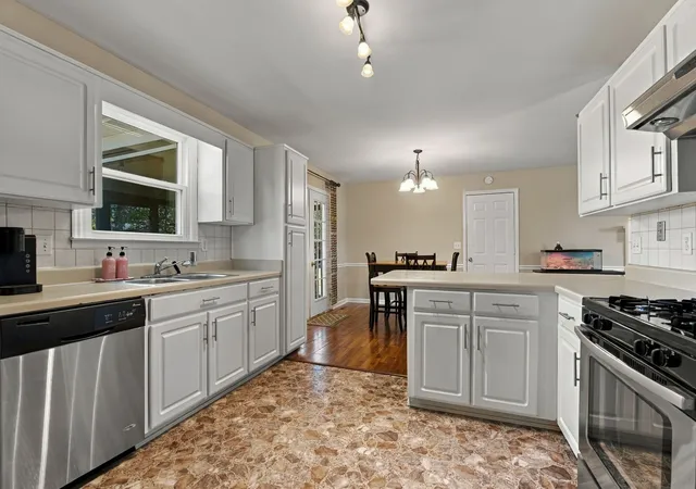 Photo 4 of Single family home for sale at 4325 Pennant Ct, Murfreesboro, TN 37129 | MLS# 3626237 | Listing updated on 2026-10-23