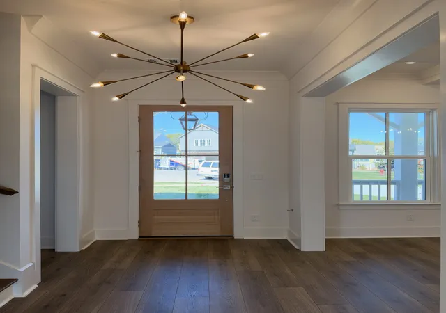 Photo 4 of Single family home for sale at 5209 Fairhaven Ct, Thompsons Station, TN 37179 | MLS# 3626127 | Listing updated on 2026-10-23