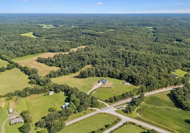 Land for sale at 3393 Slayden Marion Rd, Cumberland Furnace, TN 37051 | MLS# 3626017