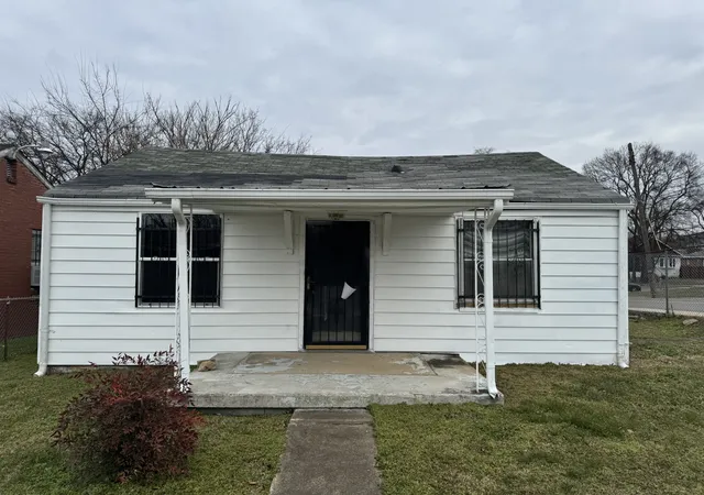 Photo 1 of Single family home for sale at 800 26th Avenue N, Nashville, TN 37208 | MLS# 3628204 | Listing updated on 2026-10-29