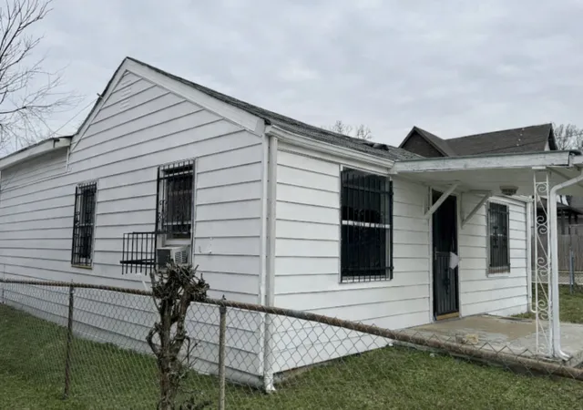 Photo 1 of Single family home for sale at 800 26th Avenue N, Nashville, TN 37208 | MLS# 3628204 | Listing updated on 2026-10-29