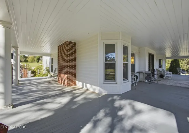 Photo 2 of Single family home for sale at 143 Bailey Rd, Kingston, TN 37763 | MLS# 3626074 | Listing updated on 2026-10-23