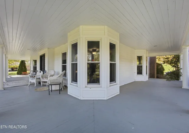 Photo 3 of Single family home for sale at 143 Bailey Rd, Kingston, TN 37763 | MLS# 3626074 | Listing updated on 2026-10-23