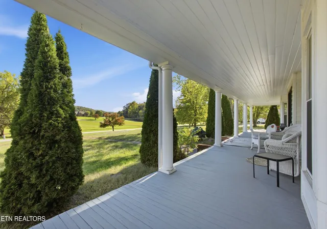 Photo 4 of Single family home for sale at 143 Bailey Rd, Kingston, TN 37763 | MLS# 3626074 | Listing updated on 2026-10-23