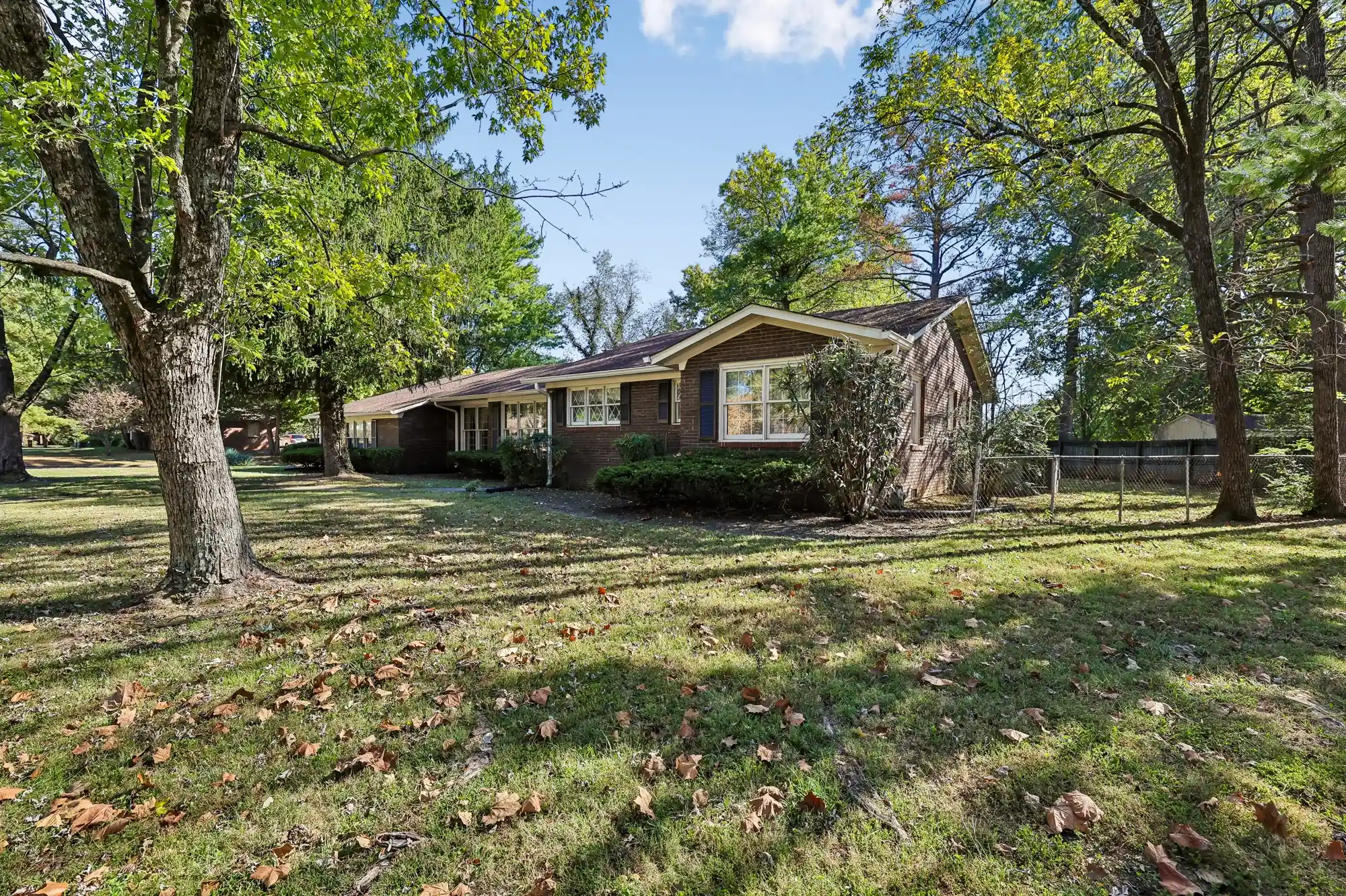 Photo 2 of Single family home for sale at 318 Falcon Dr, Murfreesboro, TN 37130 | MLS# 3627353 | Listing updated on 2026-10-27