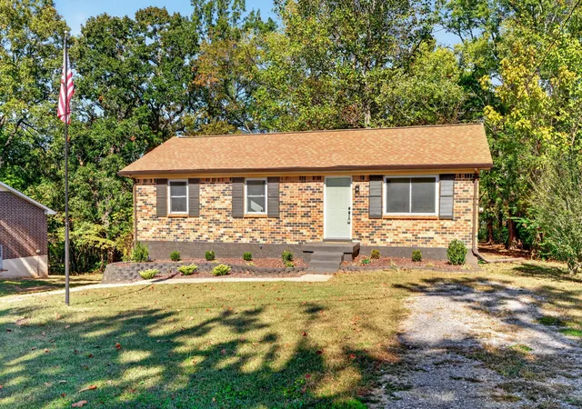Photo 2 of Single family home for sale at 717 Ranch Hl Dr, Clarksville, TN 37042 | MLS# 3627634 | Listing updated on 2026-10-27