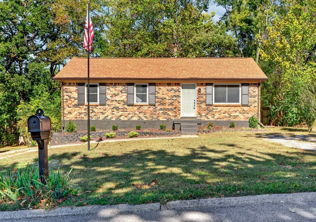 Photo 4 of Single family home for sale at 717 Ranch Hl Dr, Clarksville, TN 37042 | MLS# 3627634 | Listing updated on 2026-10-27
