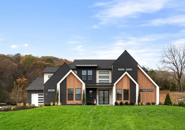 Photo 1 of Single family home for sale at 7027 Hyde Park Trl, College Grove, TN 37046 | MLS# 3626092 | Listing updated on 2026-10-23