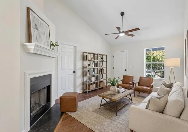 Photo 1 of Single family home for sale at 3516 Paragon Dr, Nashville, TN 37211 | MLS# 3629833 | Listing updated on 2026-10-30