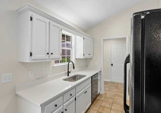 Photo 3 of Single family home for sale at 3516 Paragon Dr, Nashville, TN 37211 | MLS# 3629833 | Listing updated on 2026-10-30