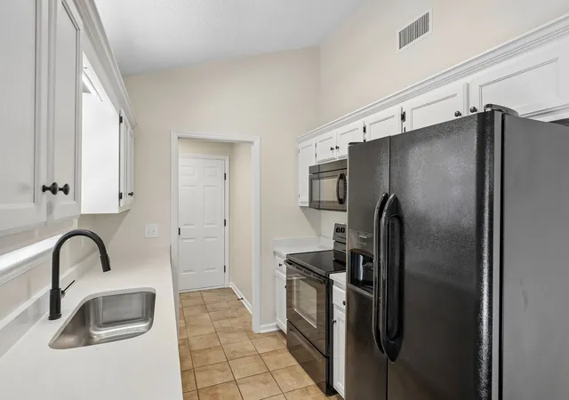 Photo 4 of Single family home for sale at 3516 Paragon Dr, Nashville, TN 37211 | MLS# 3629833 | Listing updated on 2026-10-30