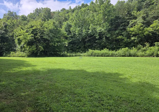Land for sale at 0 Russell Ln, Pleasant Shade, TN 37145 | MLS# 3626120