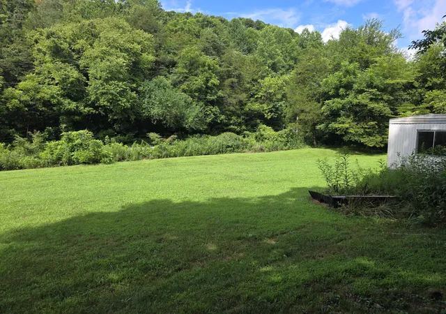 Photo 1 of Land for sale at 0 Russell Ln, Pleasant Shade, TN 37145 | MLS# 3626120 | Listing updated on 2026-10-23