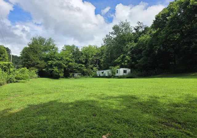 Photo 2 of Land for sale at 0 Russell Ln, Pleasant Shade, TN 37145 | MLS# 3626120 | Listing updated on 2026-10-23