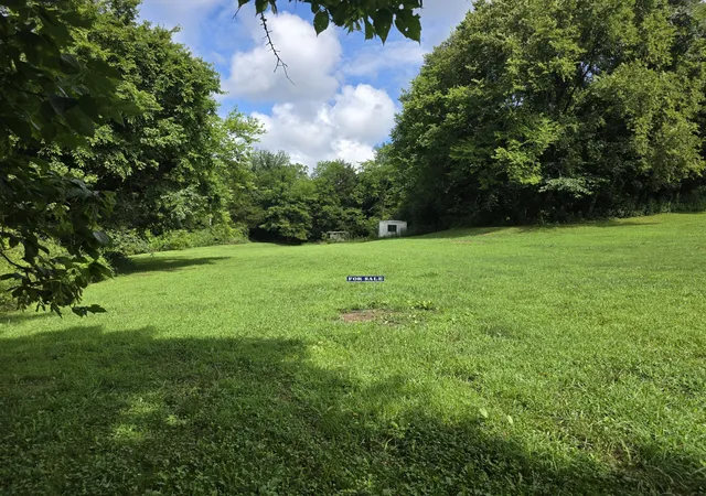 Photo 3 of Land for sale at 0 Russell Ln, Pleasant Shade, TN 37145 | MLS# 3626120 | Listing updated on 2026-10-23