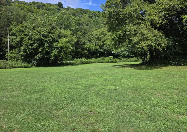 Photo 4 of Land for sale at 0 Russell Ln, Pleasant Shade, TN 37145 | MLS# 3626120 | Listing updated on 2026-10-23