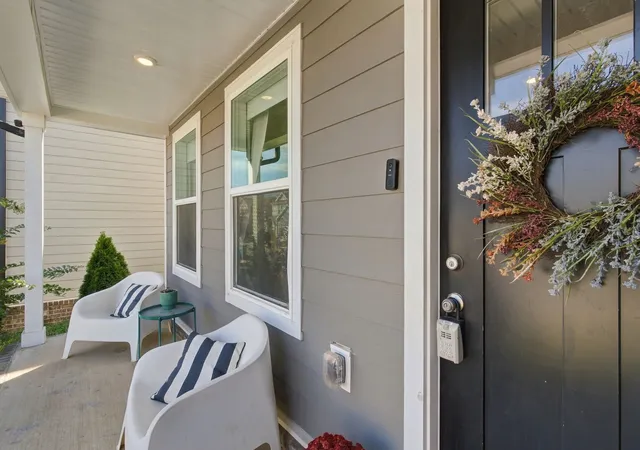 Photo 1 of Single family home for sale at 644 Cedar Brk Dr, White House, TN 37188 | MLS# 3626294 | Listing updated on 2026-10-29