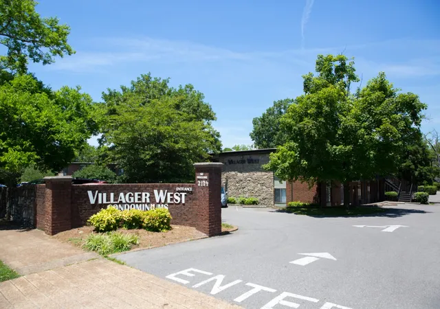 Photo 1 of Condo for sale at 2134 Fairfax Ave #C9, Nashville, TN 37212 | MLS# 3629731 | Listing updated on 2026-10-30