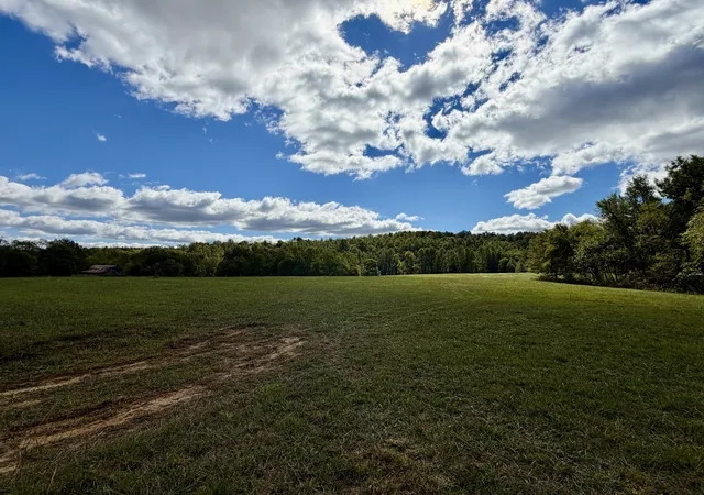 Land for sale at 0 Half Acre Rd, Smithville, TN 37166 | MLS# 3627132