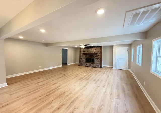 Photo 1 of Single family home for sale at 2510 Buckner Dr, Hopkinsville, KY 42240 | MLS# 3626177 | Listing updated on 2026-10-23