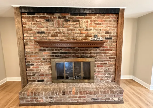 Photo 3 of Single family home for sale at 2510 Buckner Dr, Hopkinsville, KY 42240 | MLS# 3626177 | Listing updated on 2026-10-23