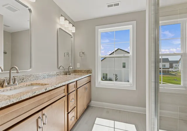 Photo 2 of Townhouse for sale at 1924 Gracie Bug Loop, Murfreesboro, TN 37128 | MLS# 3626186 | Listing updated on 2026-10-23