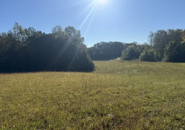 Photo 1 of Sale Pending at 0 Locke Bnd Rd, Mc Minnville, TN 37110 | MLS# 3626194 | Listing updated on 2026-10-23
