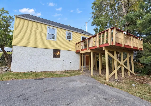 Photo 4 of Single family home for sale at 1315 Saturn Dr, Nashville, TN 37217 | MLS# 3626240 | Listing updated on 2026-10-23