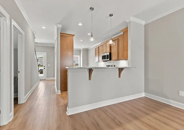 Photo 3 of Townhouse for sale at 1928 Gracie Bug Loop, Murfreesboro, TN 37128 | MLS# 3626205 | Listing updated on 2026-10-23