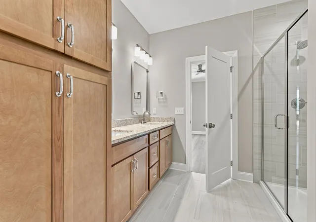 Photo 4 of Townhouse for sale at 1928 Gracie Bug Loop, Murfreesboro, TN 37128 | MLS# 3626205 | Listing updated on 2026-10-23