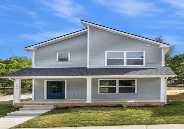Photo 1 of Single family home for sale at 190 Mitchell St, Clarksville, TN 37042 | MLS# 3626222 | Listing updated on 2026-10-27