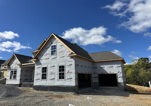 Photo 2 of Single family home for sale at 7331 Dutch River Cir, Fairview, TN 37062 | MLS# 3626203 | Listing updated on 2026-10-23