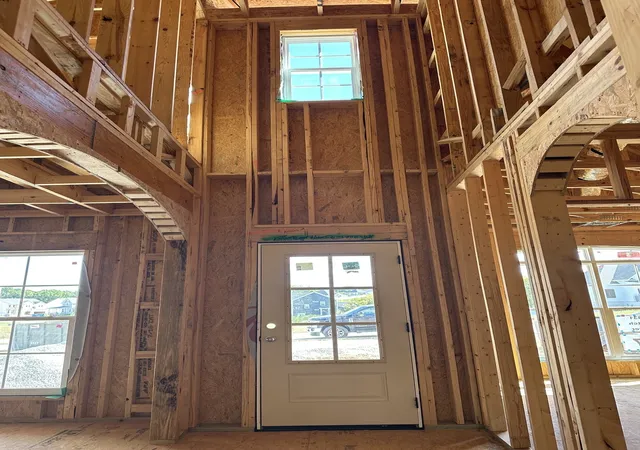 Photo 3 of Single family home for sale at 7331 Dutch River Cir, Fairview, TN 37062 | MLS# 3626203 | Listing updated on 2026-10-23