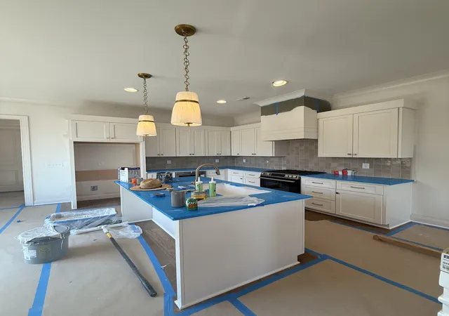 Photo 3 of Townhouse for sale at 3010 Evergreen Hl Dr, Franklin, TN 37064 | MLS# 3626206 | Listing updated on 2026-10-23
