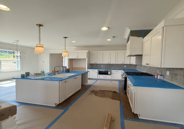 Photo 3 of Townhouse for sale at 3010 Evergreen Hl Dr, Franklin, TN 37064 | MLS# 3626206 | Listing updated on 2026-10-23